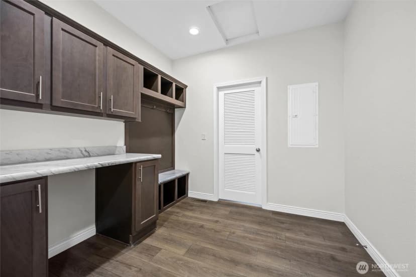 Property photo for 45332 Limestone Street, Concrete photo 24