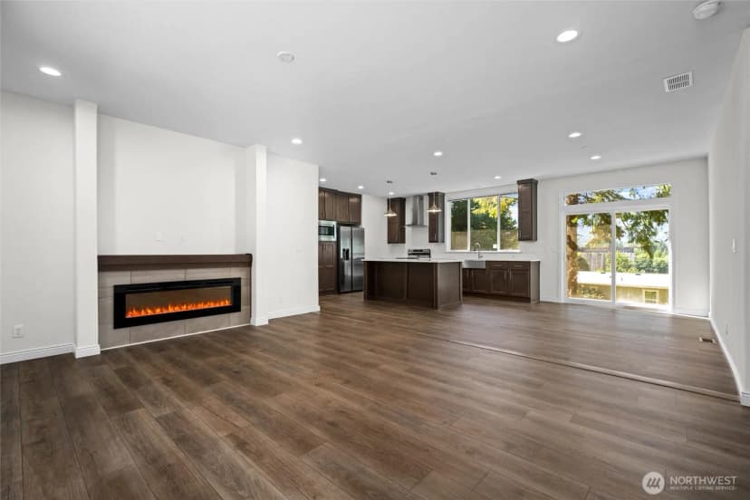 Property photo for 45332 Limestone Street, Concrete photo 8