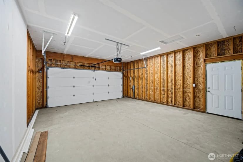 Property photo for 45332 Limestone Street, Concrete photo 32