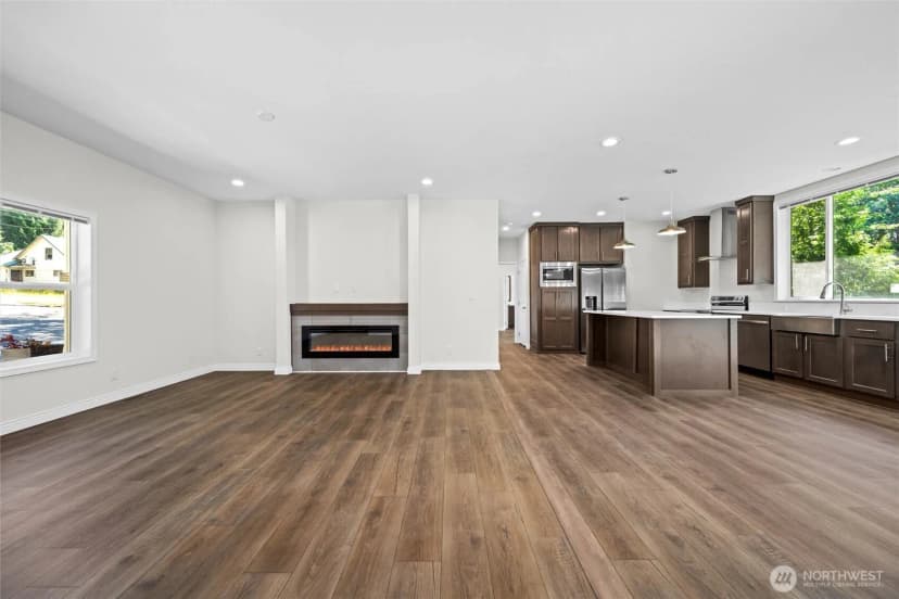 Property photo for 45332 Limestone Street, Concrete photo 9