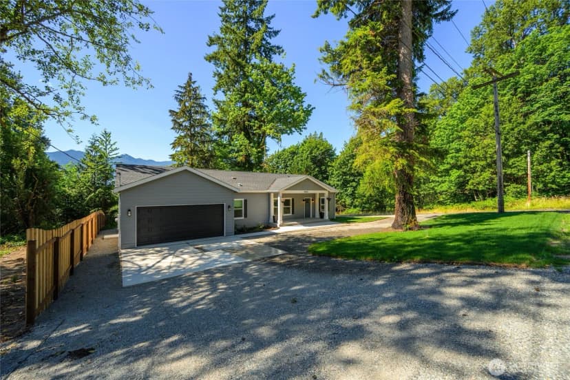 Property photo for 45332 Limestone Street, Concrete photo 5