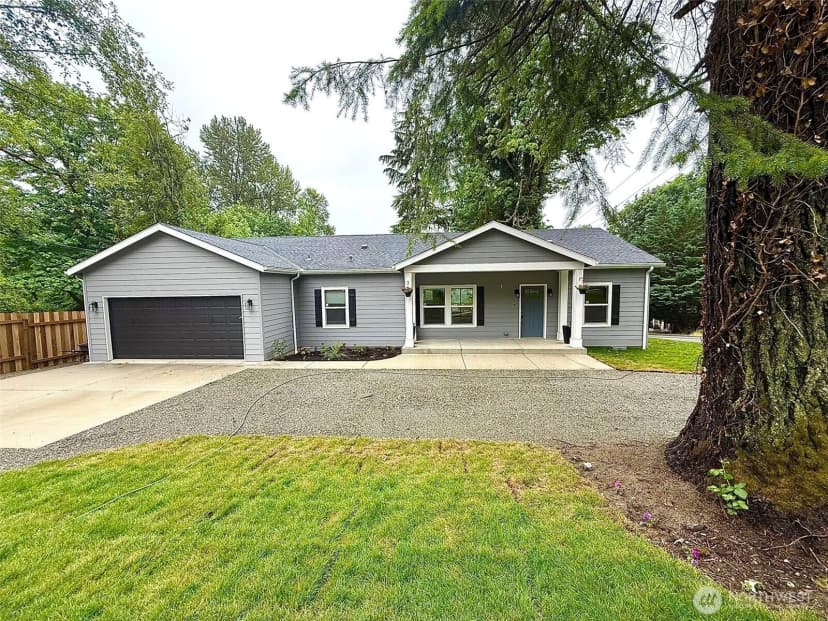 Property photo for 45332 Limestone Street, Concrete photo 33