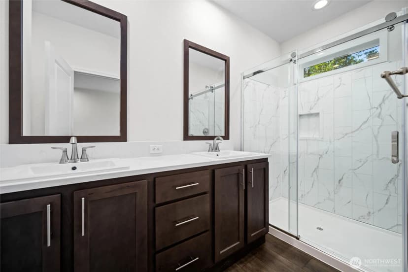Property photo for 45332 Limestone Street, Concrete photo 21