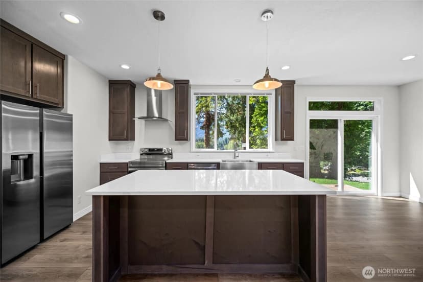 Property photo for 45332 Limestone Street, Concrete photo 14