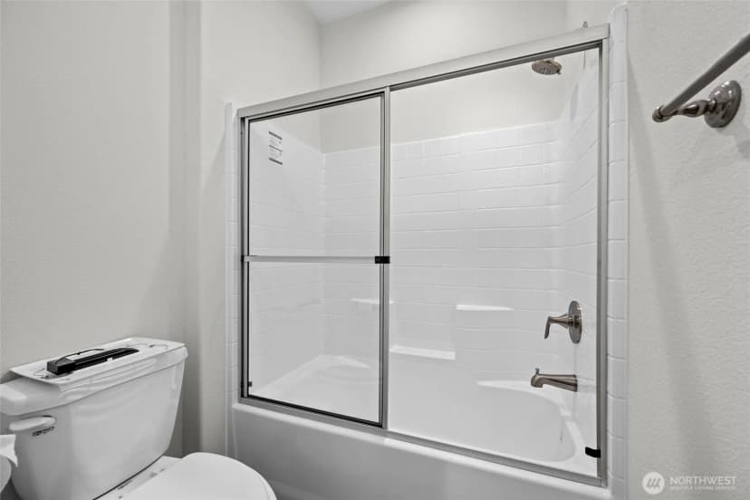 Property photo for 45332 Limestone Street, Concrete photo 26