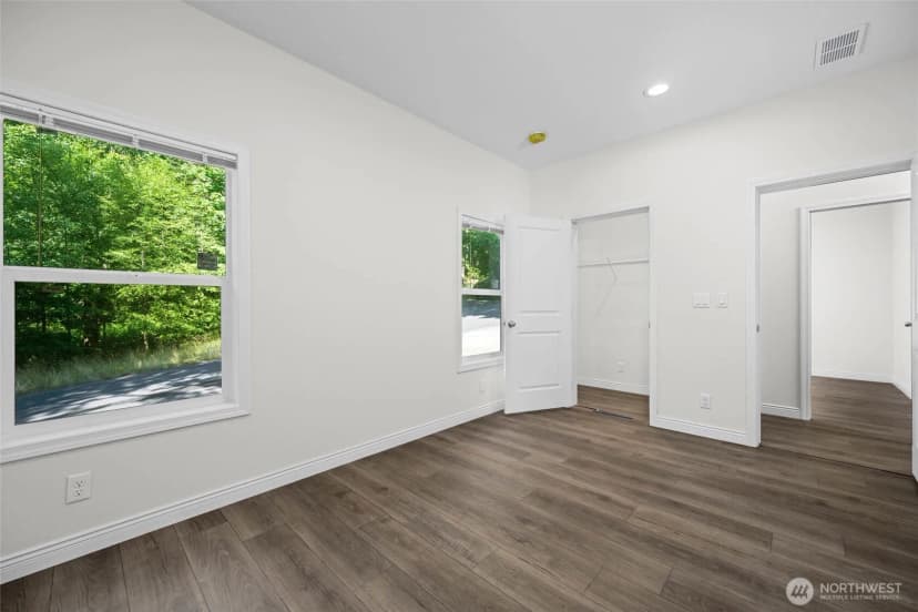 Property photo for 45332 Limestone Street, Concrete photo 30
