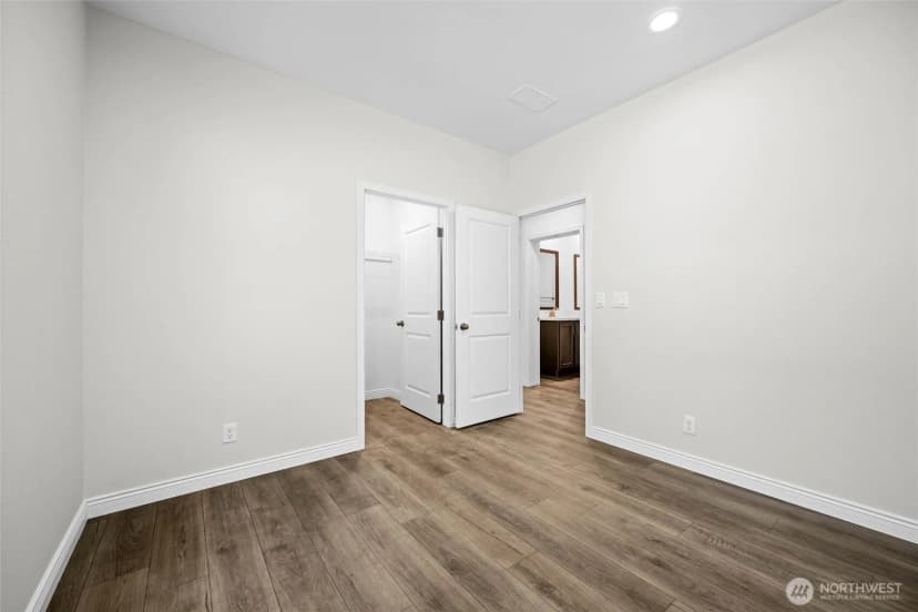 Property photo for 45332 Limestone Street, Concrete photo 28