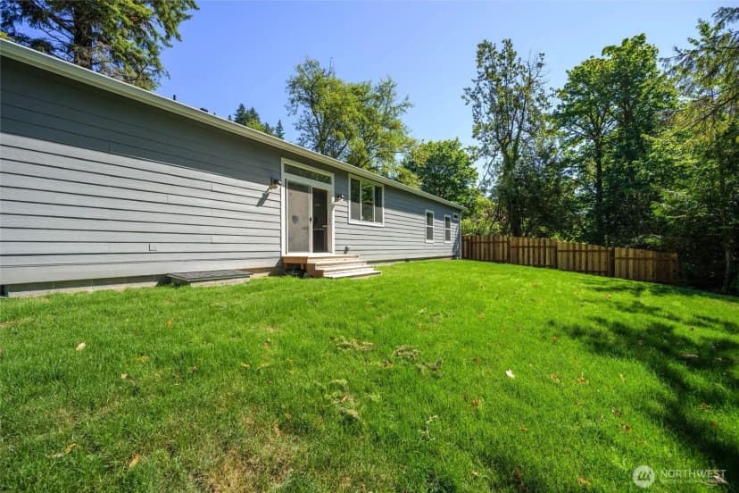 Property photo for 45332 Limestone Street, Concrete photo 7
