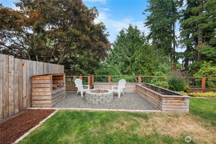 Property photo for 18328 15th Place Ne, Shoreline photo 17