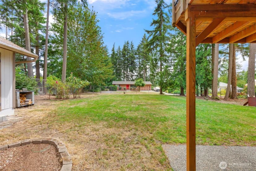 Property photo for 3761 Nw Highland Court, Silverdale photo 30