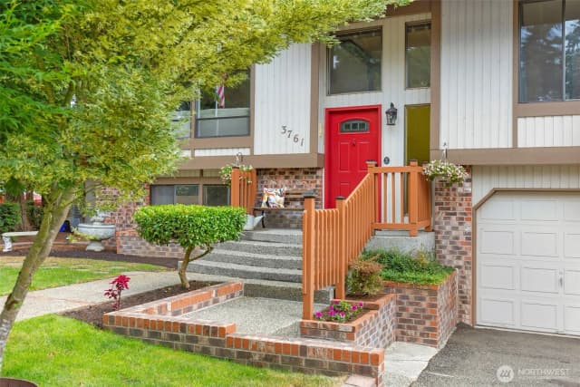 Property photo for 3761 Nw Highland Court, Silverdale photo 3