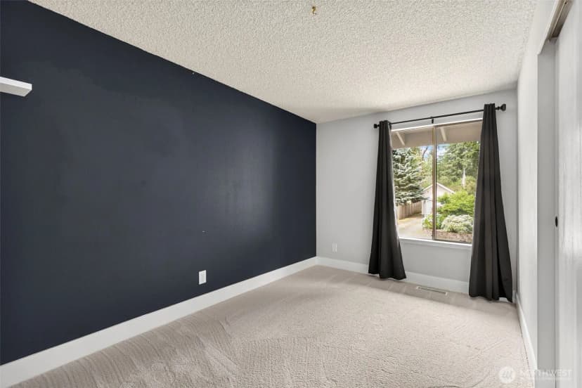 Property photo for 3761 Nw Highland Court, Silverdale photo 19