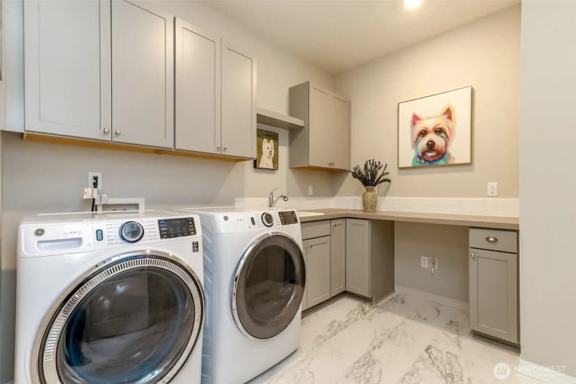 Property photo for 15021 183rd Avenue E, Bonney Lake photo 18