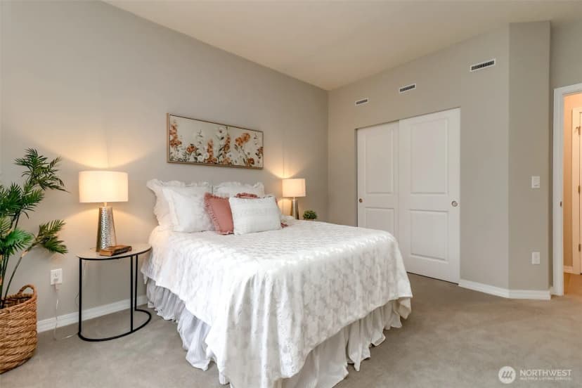 Property photo for 15021 183rd Avenue E, Bonney Lake photo 16