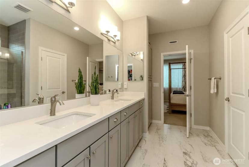 Property photo for 15021 183rd Avenue E, Bonney Lake photo 12