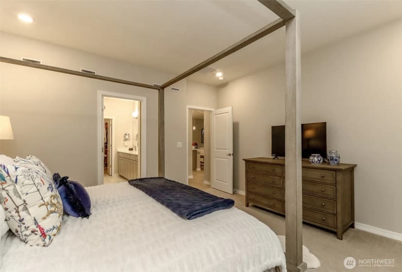 Property photo for 15021 183rd Avenue E, Bonney Lake photo 11