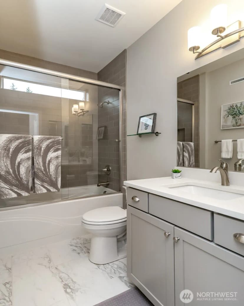 Property photo for 15021 183rd Avenue E, Bonney Lake photo 17