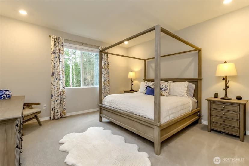 Property photo for 15021 183rd Avenue E, Bonney Lake photo 10