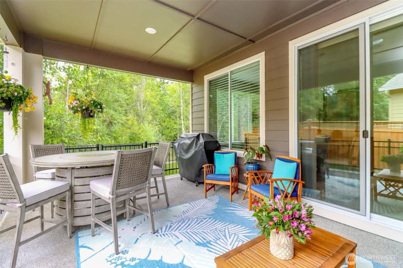 Property photo for 15021 183rd Avenue E, Bonney Lake photo 20