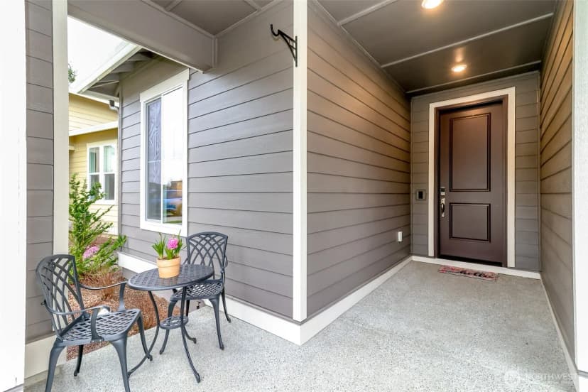 Property photo for 15021 183rd Avenue E, Bonney Lake photo 21