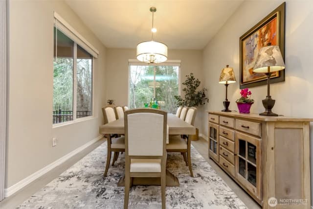 Property photo for 15021 183rd Avenue E, Bonney Lake photo 5