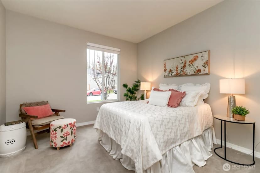 Property photo for 15021 183rd Avenue E, Bonney Lake photo 15