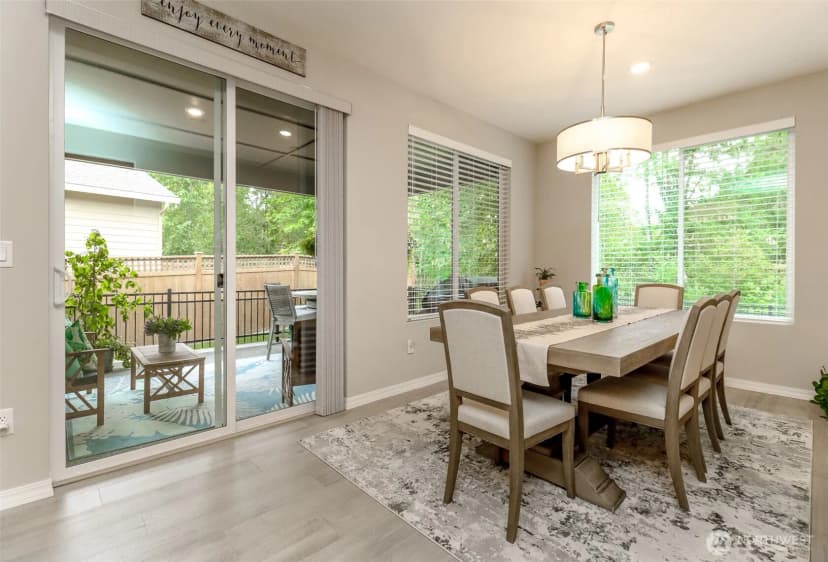 Property photo for 15021 183rd Avenue E, Bonney Lake photo 6