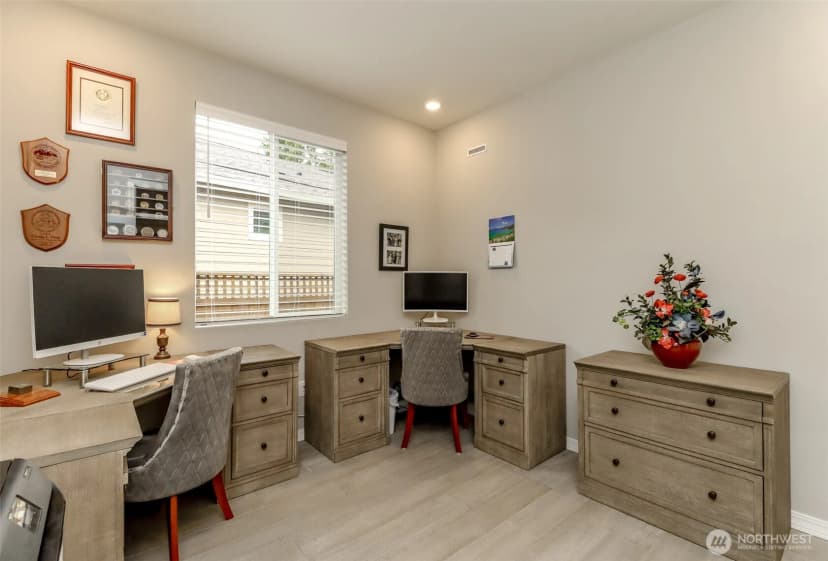 Property photo for 15021 183rd Avenue E, Bonney Lake photo 14