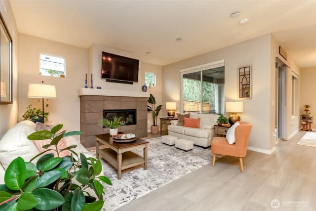 Property photo for 15021 183rd Avenue E, Bonney Lake photo 4