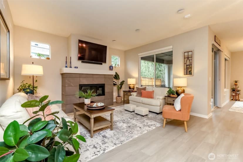 Property photo for 15021 183rd Avenue E, Bonney Lake photo 4