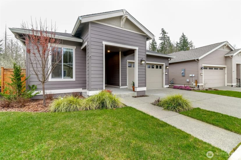 Property photo for 15021 183rd Avenue E, Bonney Lake