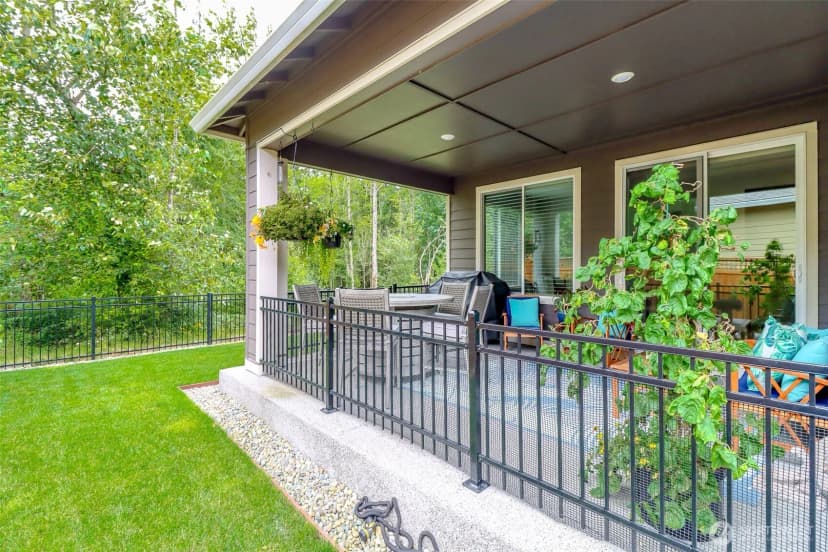 Property photo for 15021 183rd Avenue E, Bonney Lake photo 19