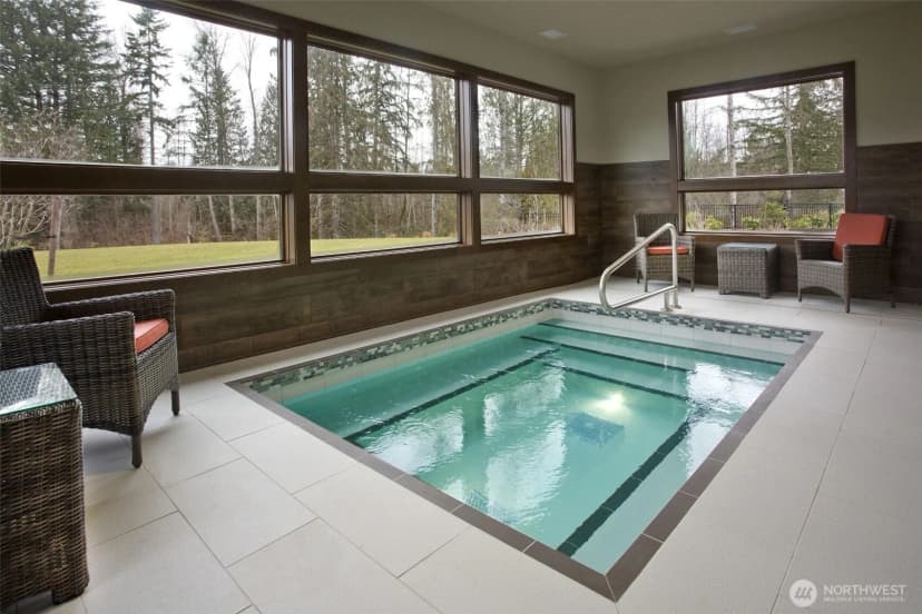 Property photo for 15021 183rd Avenue E, Bonney Lake photo 30