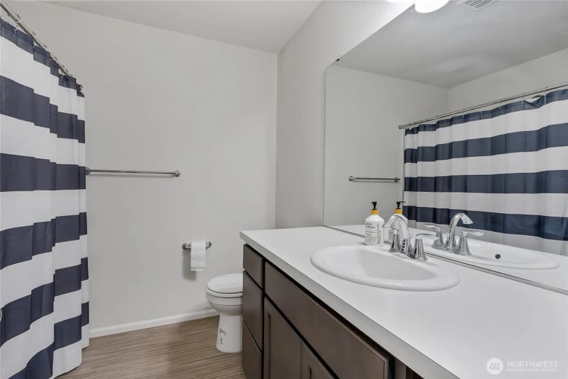 Property photo for 9209 Candytuft Drive Se, Tumwater photo 13