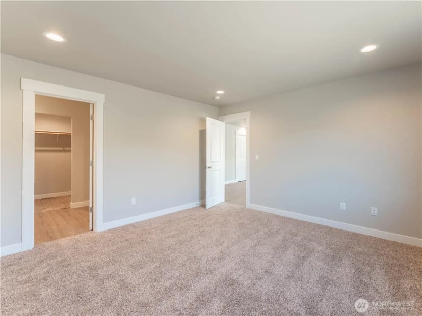Property photo for 2405 Noah Street Se, East Wenatchee photo 12