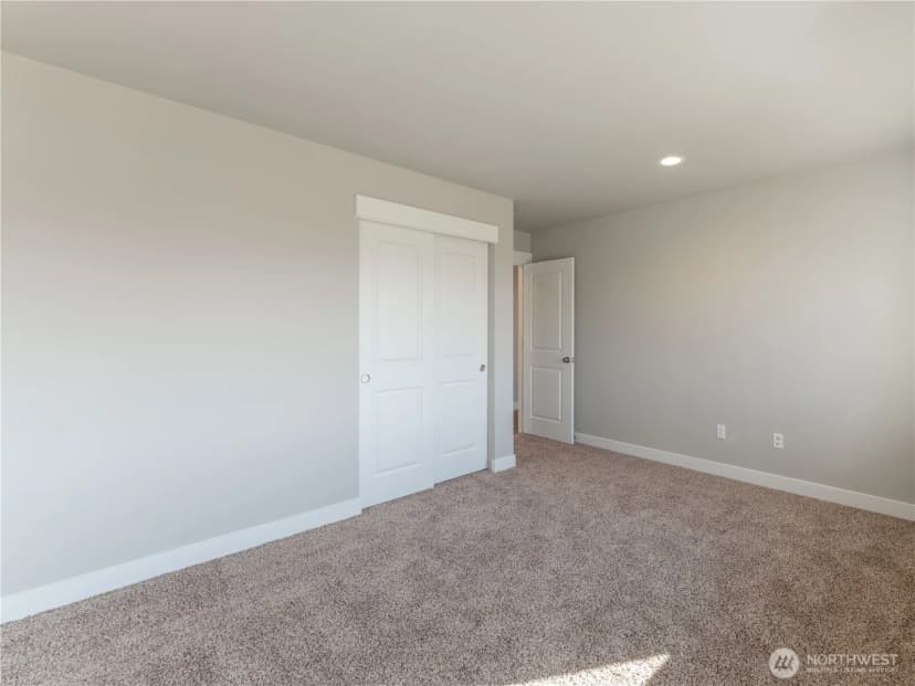 Property photo for 2405 Noah Street Se, East Wenatchee photo 19