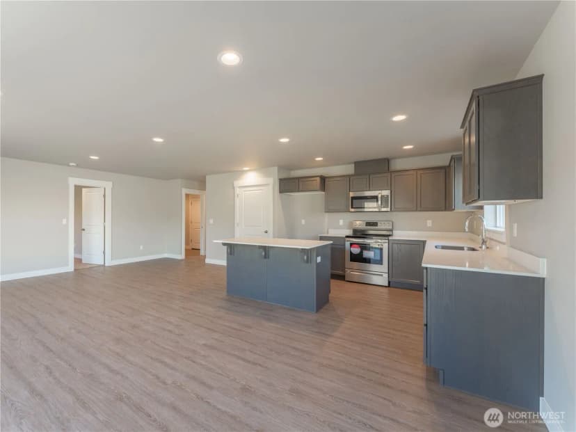 Property photo for 2405 Noah Street Se, East Wenatchee photo 7