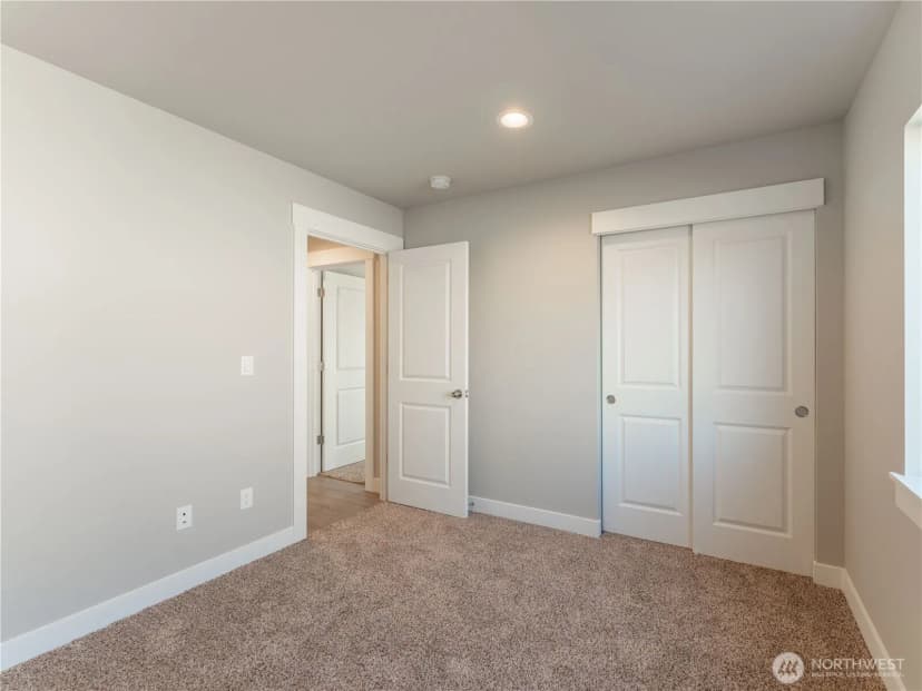 Property photo for 2405 Noah Street Se, East Wenatchee photo 24
