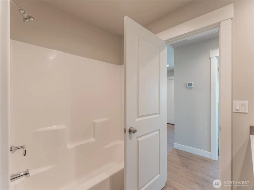 Property photo for 2405 Noah Street Se, East Wenatchee photo 21