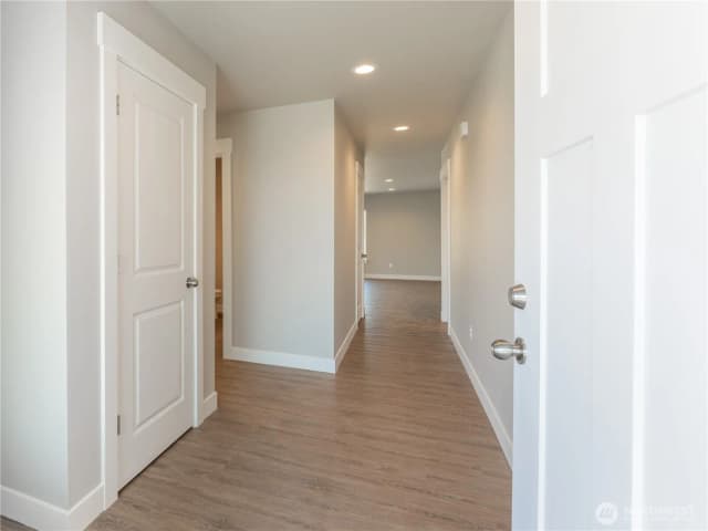 Property photo for 2405 Noah Street Se, East Wenatchee photo 5
