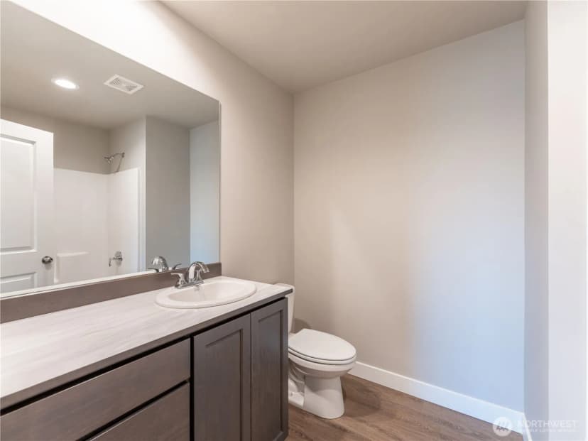 Property photo for 2405 Noah Street Se, East Wenatchee photo 22