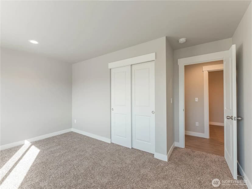 Property photo for 2405 Noah Street Se, East Wenatchee photo 20