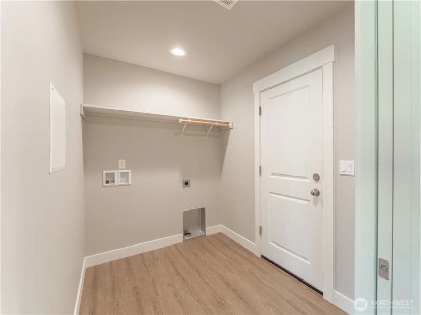 Property photo for 2405 Noah Street Se, East Wenatchee photo 25