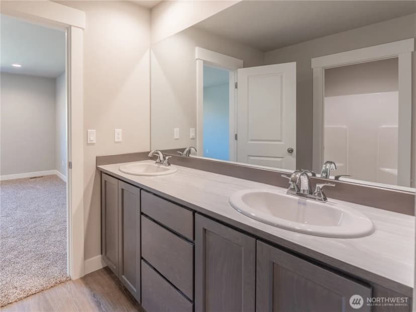 Property photo for 2405 Noah Street Se, East Wenatchee photo 13