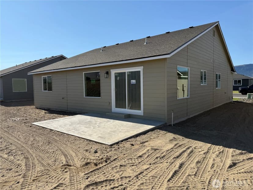 Property photo for 2405 Noah Street Se, East Wenatchee photo 27