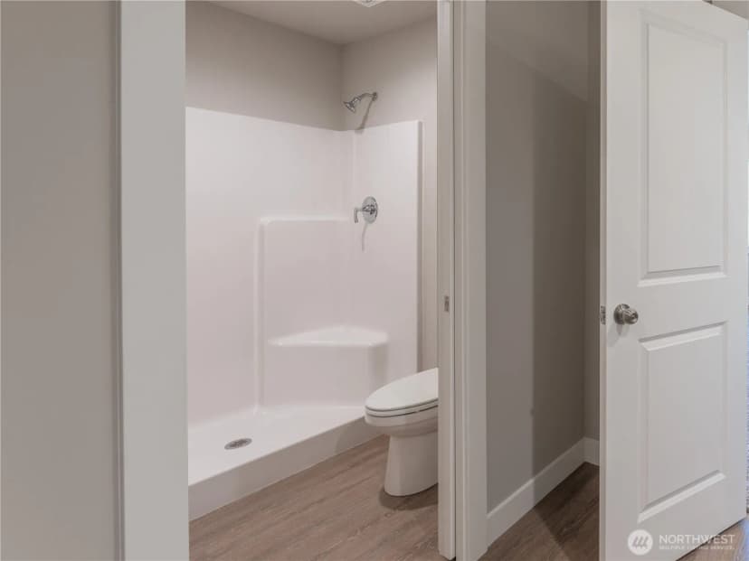 Property photo for 2405 Noah Street Se, East Wenatchee photo 14