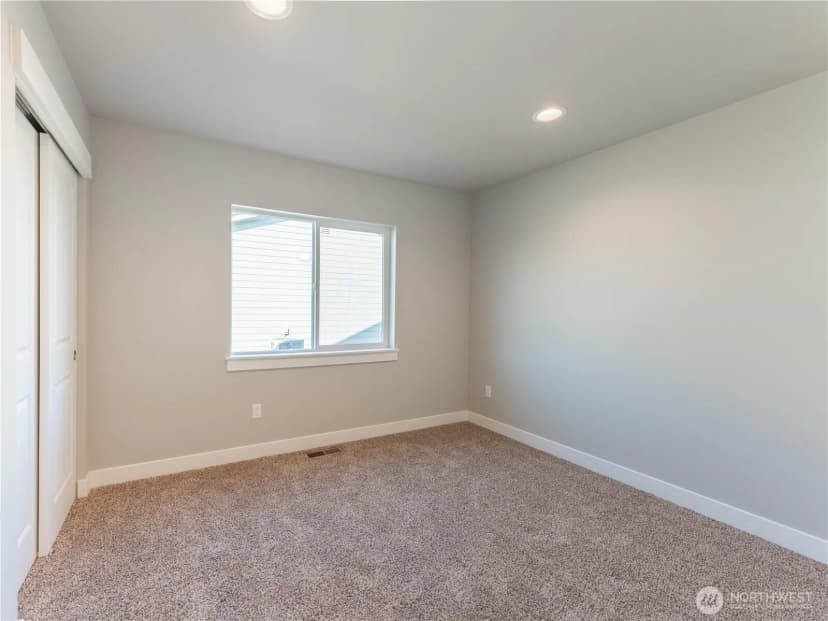 Property photo for 2405 Noah Street Se, East Wenatchee photo 23