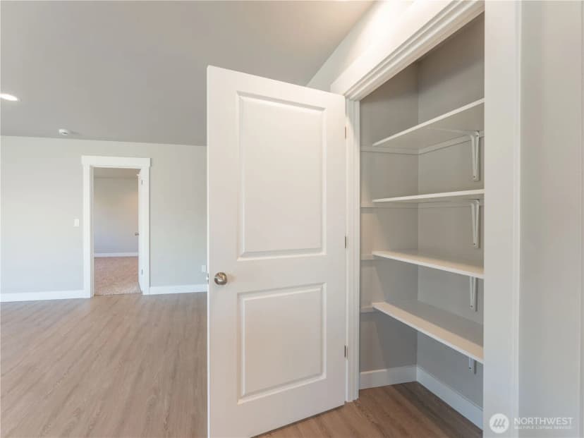 Property photo for 2405 Noah Street Se, East Wenatchee photo 10