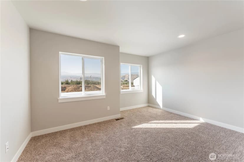 Property photo for 2405 Noah Street Se, East Wenatchee photo 18