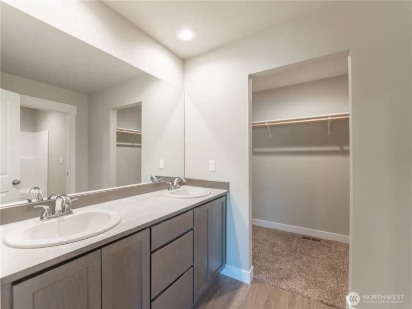 Property photo for 2405 Noah Street Se, East Wenatchee photo 15